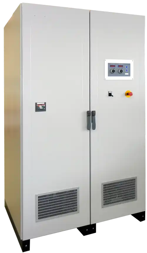 fvc200kva